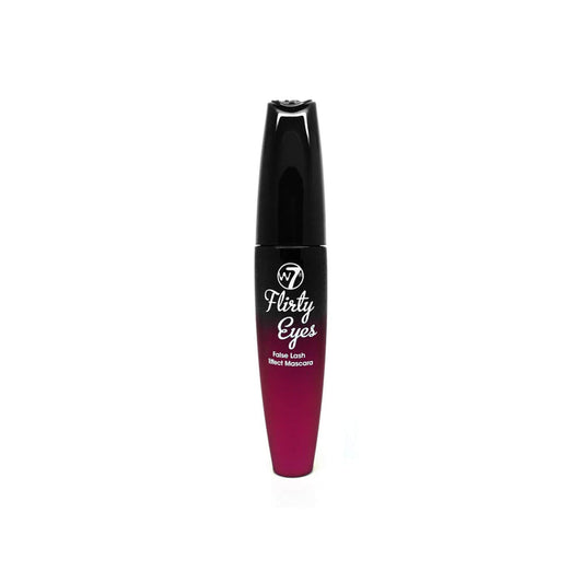 Flirty Eyes Mascara