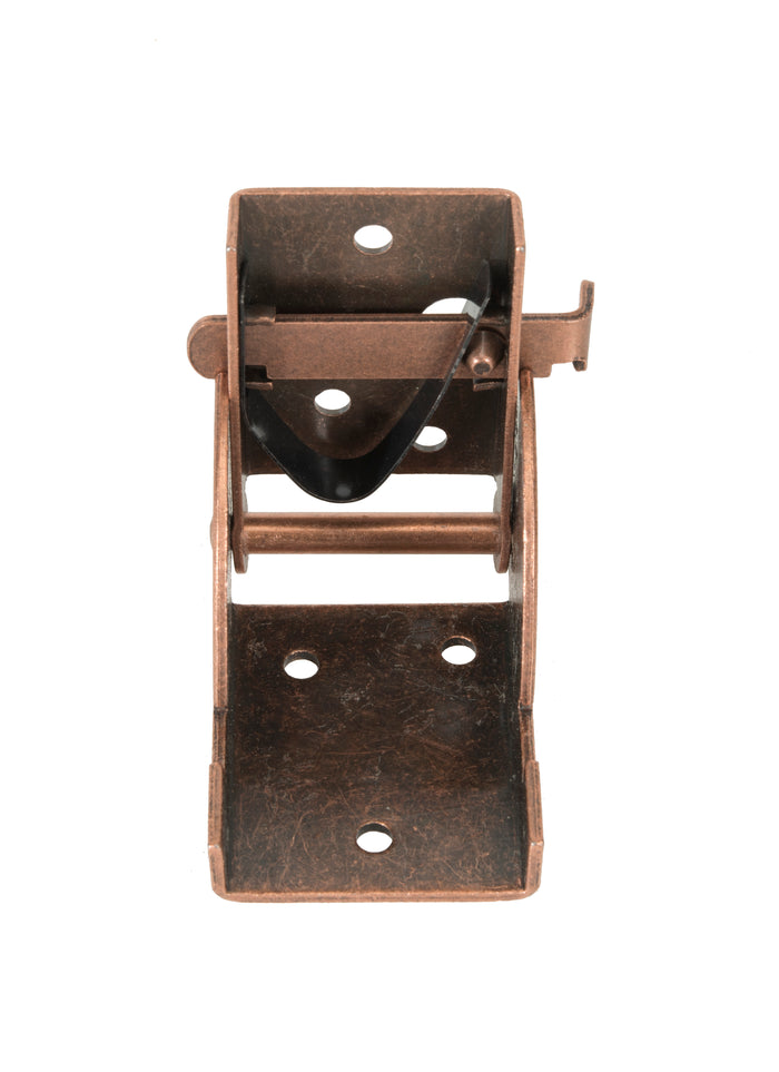 Folding Leg Brackets