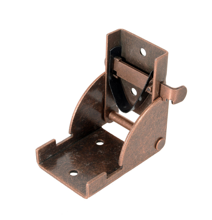 Folding Leg Brackets