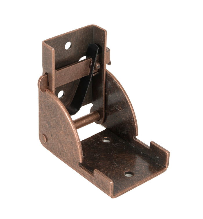 Folding Leg Brackets