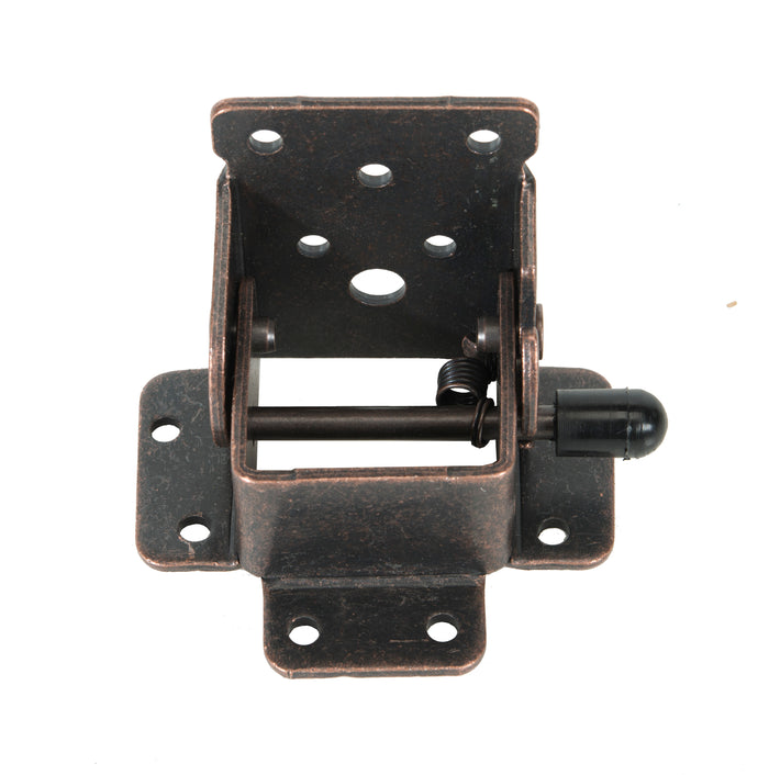 Folding Leg Brackets
