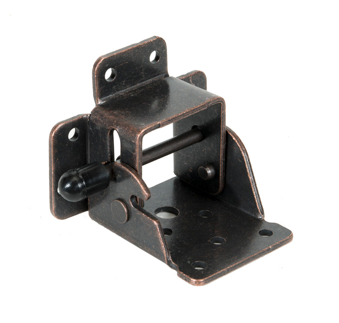 Folding Leg Brackets