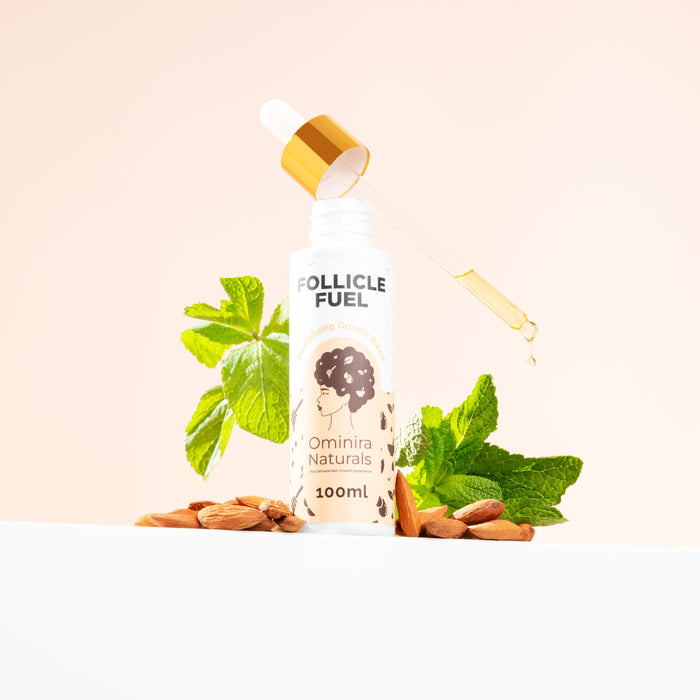 100ml
