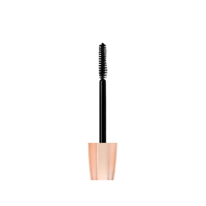 Forever Lashes Mascara