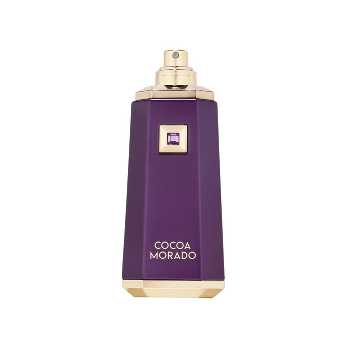 French Avenue Cocoa Morado Eau De Parfum 100ml Spray