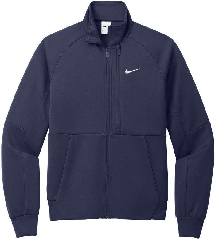 Midnight Navy / XS