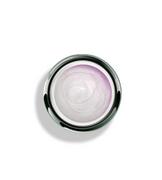 Gel-Play Mermaid Pink Cove (Shifter)