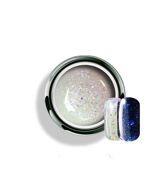 Gel Play® Shifter Miami Night