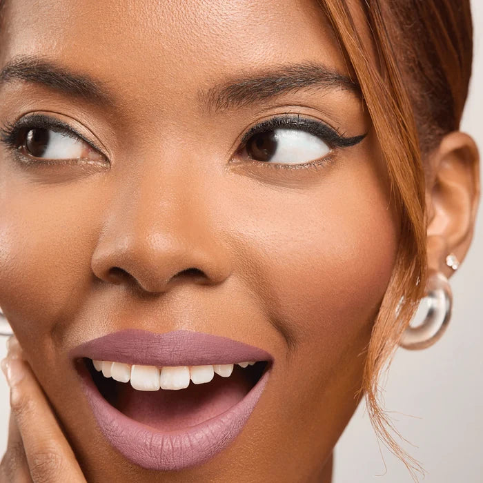 Gerard Cosmetics Clean Canvas Eye Concealer and Base Cocoa