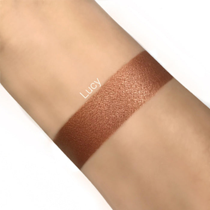 Gerard Cosmetics Star Powder Highlighter Lucy
