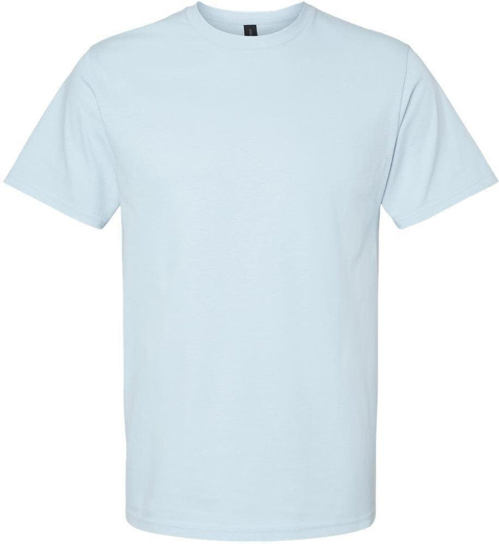 Light Blue / S