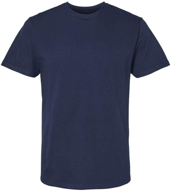 Navy / S