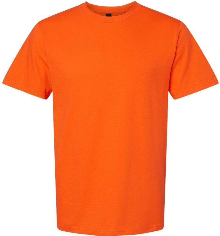 Orange / S