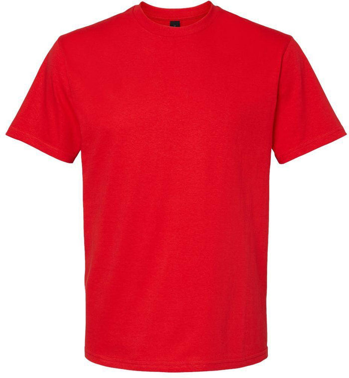 Red / S