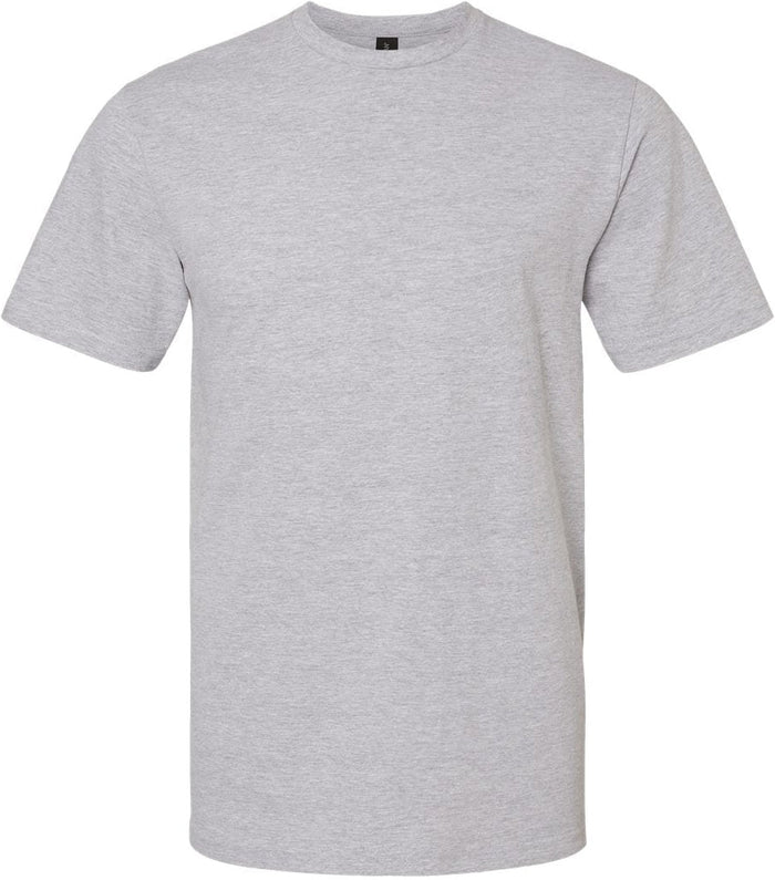 Sport Grey / S