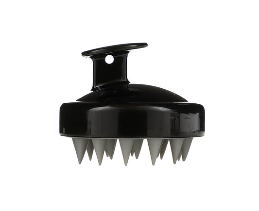Giovanni Scalp Massager & Shampoo Brush