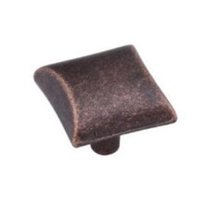 Glendale Handles and Knobs