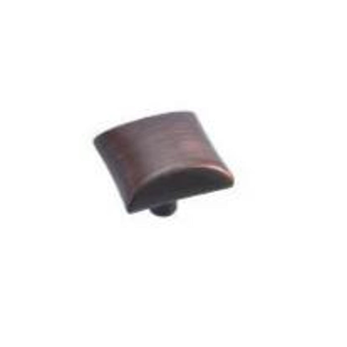 Glendale Handles and Knobs