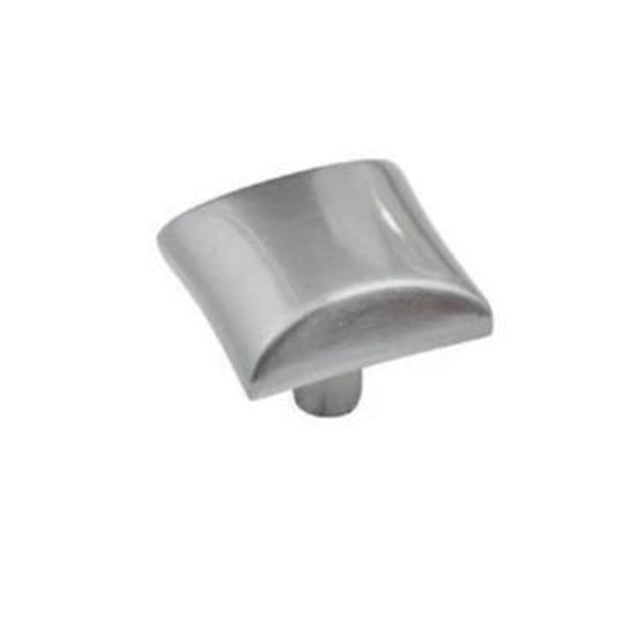 Glendale Handles and Knobs
