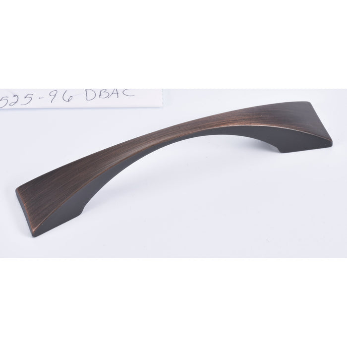 Glendale Handles and Knobs