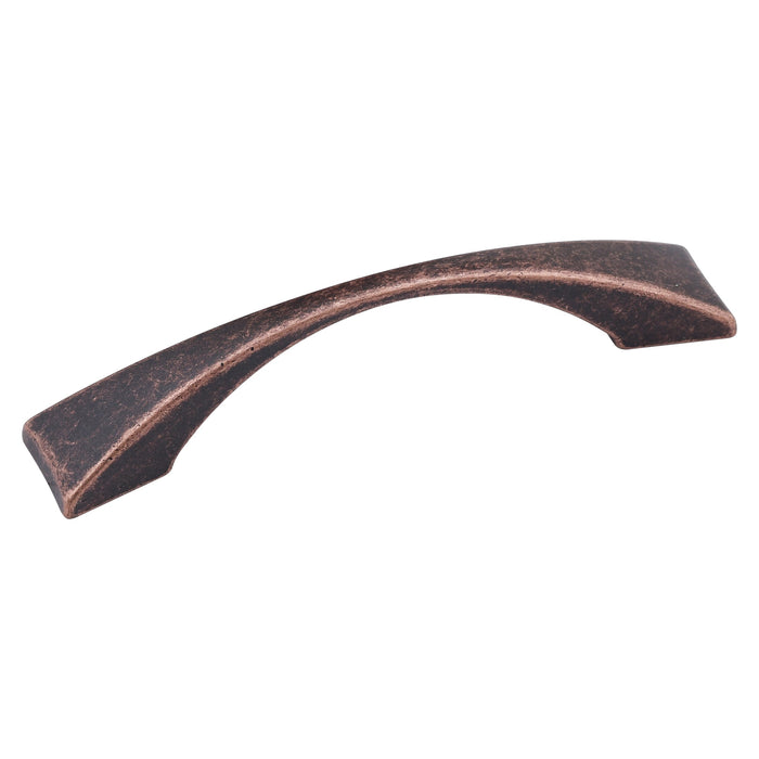 Glendale Handles and Knobs