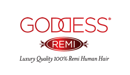 GODDESS REMI 100% Human Hair Yaki Weave 8"-24" by SENSATIONNEL