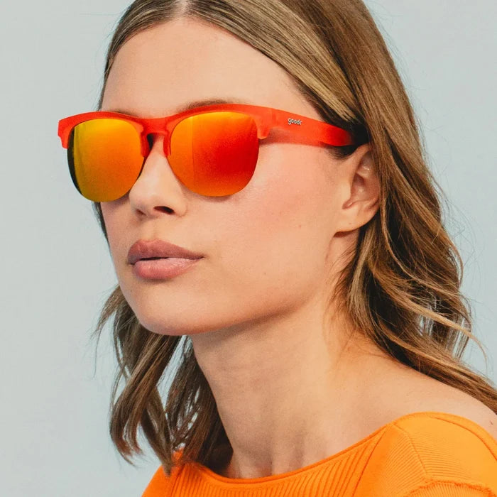Goodr Sunglasses - Chateau de Maraschino - Destination PSP