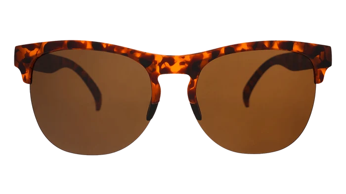 Goodr Sunglasses - Positively Cosmopolitan - Destination PSP