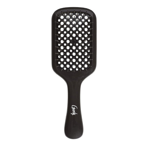 Goody Planet Paddle Brush