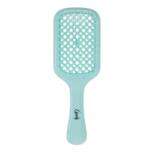 Goody Planet Paddle Brush