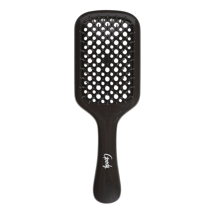 Goody Planet Paddle Brush