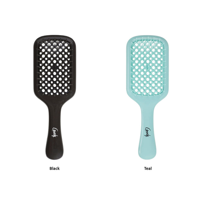 Goody Planet Paddle Brush