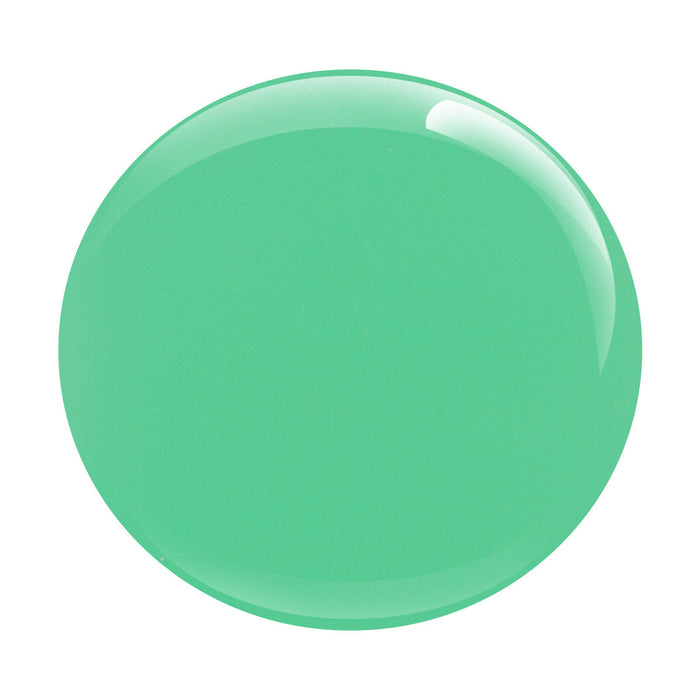 Gotti Gel Color #54G - It's Your Lucky Day