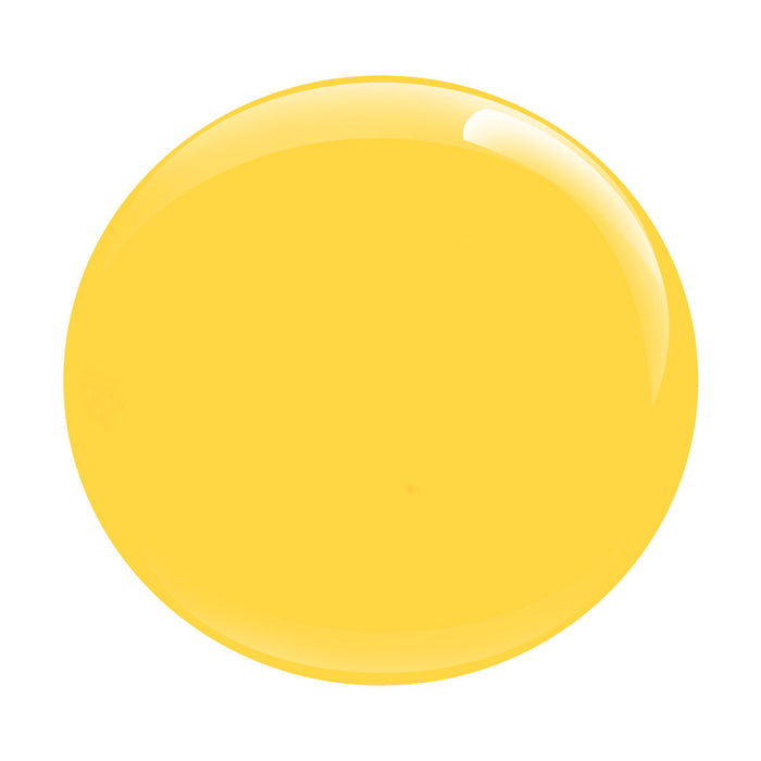 Gotti Gel Color #59G - Your Taxi Is Waiting