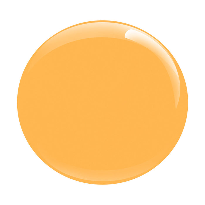 Gotti Gel Color #60G - Man-Go Away