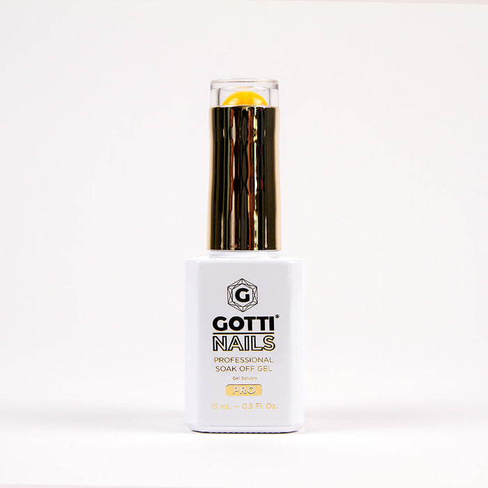 Gotti Gel Color #60G - Man-Go Away