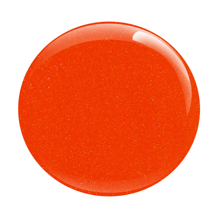 Gotti Gel Color #66GRed My Texts