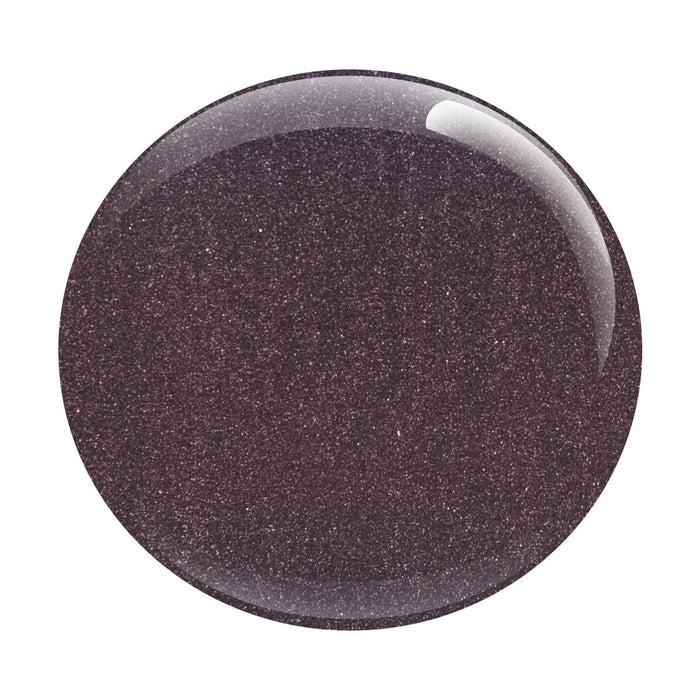 Gotti Gel Color #87G - Midnight Romance