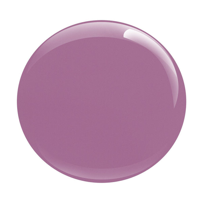 #11 Gotti Gel Color - Pick Up The Phone - Gotti Nails