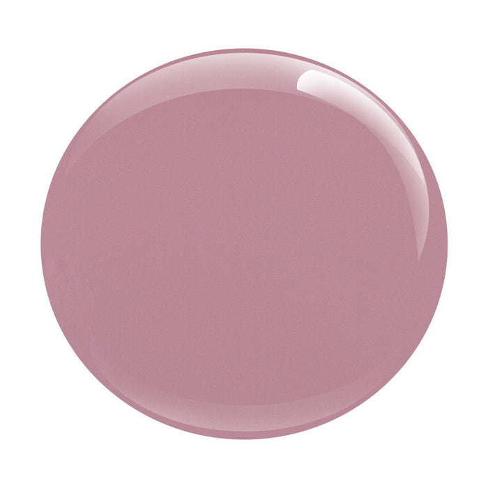 #13 Gotti Gel Color - A Friend of Ours - Gotti Nails