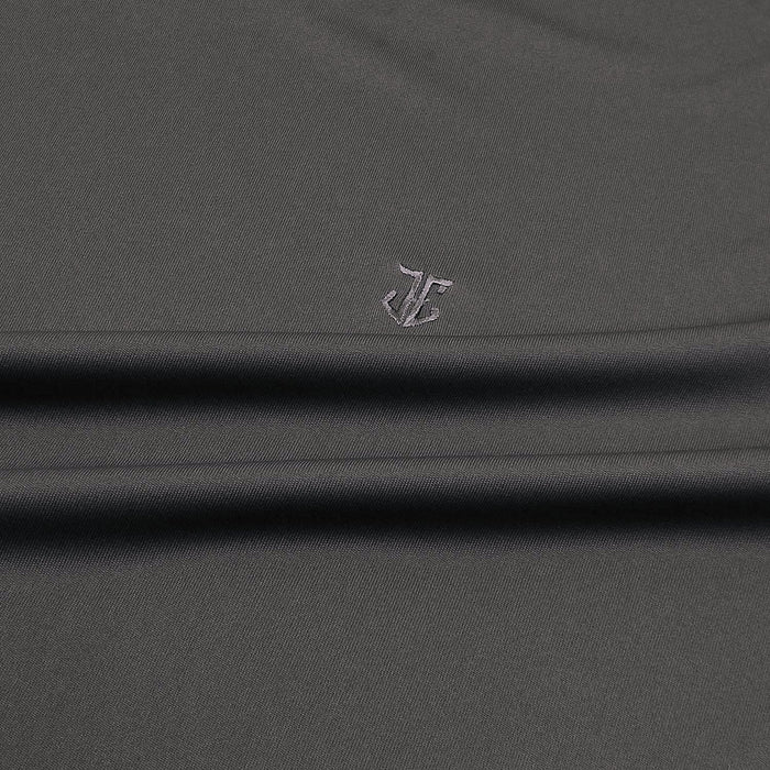 Grey DRI-Fit T-Shirt