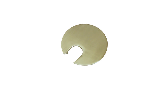 Grommets