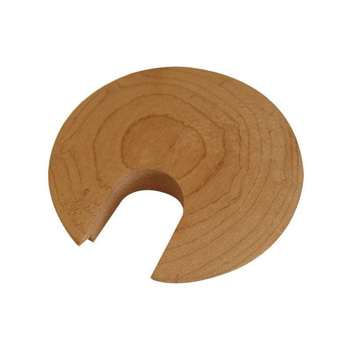 Grommets
