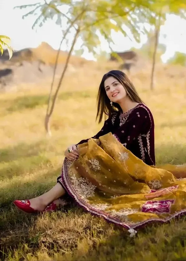 GULNAR