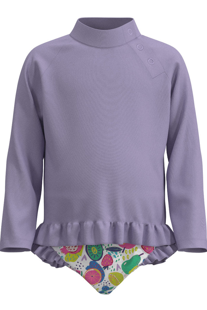 Color_Lavendula Colorblock