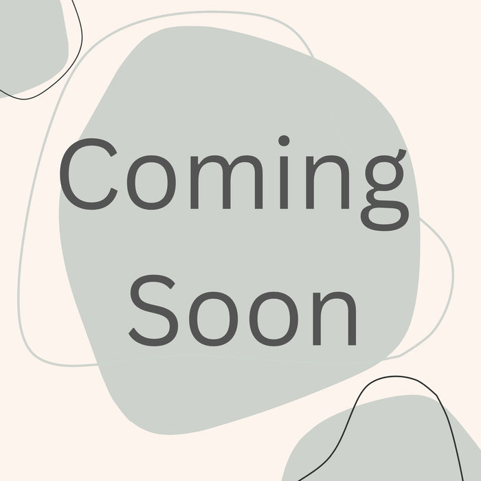 Hand Cream – Restore