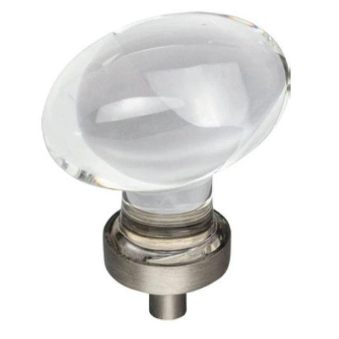 Harlow Knobs