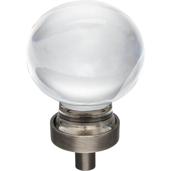 1 3/8 Diameter Sphere / BNBDL
