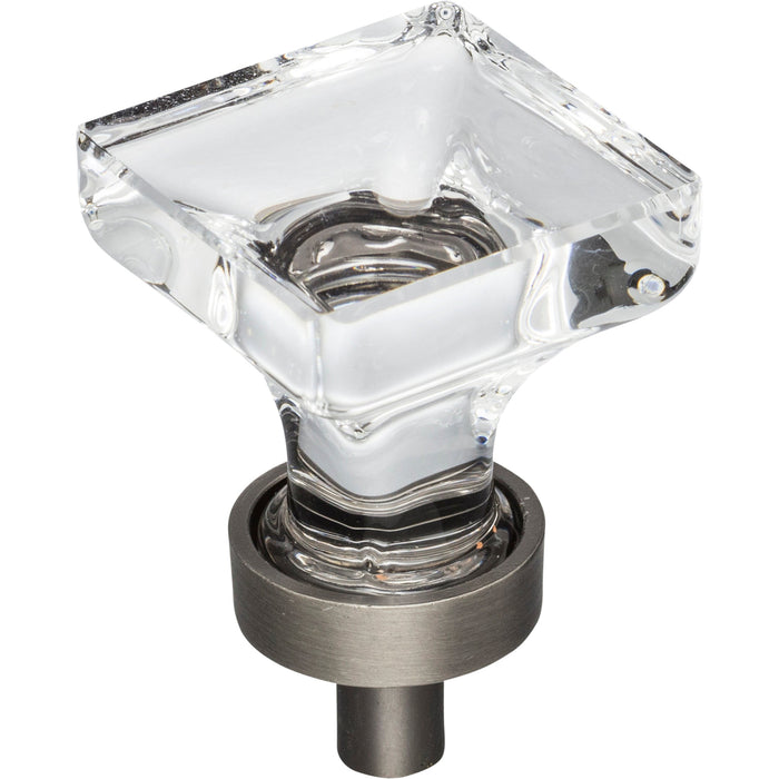 1 Diameter Square / BNBDL