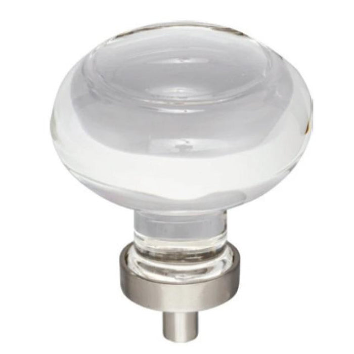 Harlow Knobs